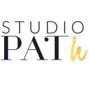 Studio Path Logo