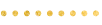 Line_Gold_2