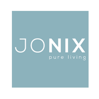 JONIX – pure living