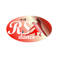 R&S Dance Asd