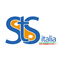 STS Italia